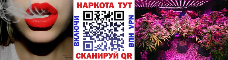 Купить наркотик аптеки Шебекино КОКАИН АМФЕТАМИН Псилоцибиновые грибы СОЛЬ ГАШ