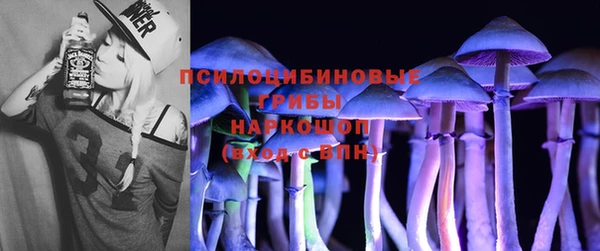 a pvp Алексеевка