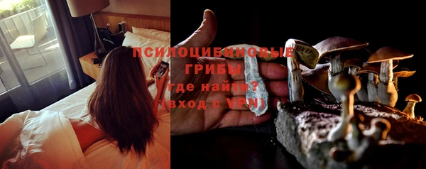 Альфа ПВП Алексин