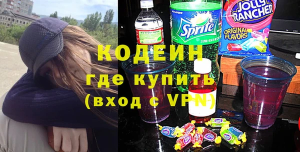 a pvp Алексеевка