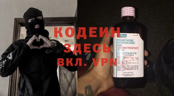 a pvp Алексеевка