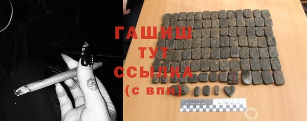 a pvp Алексеевка