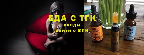 a pvp Алексеевка