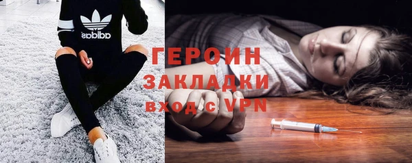 a pvp Алексеевка