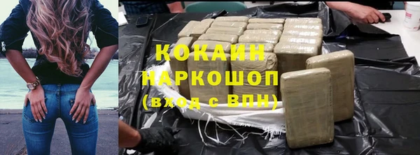 a pvp Алексеевка