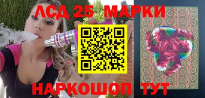 ECSTASY Пушкино