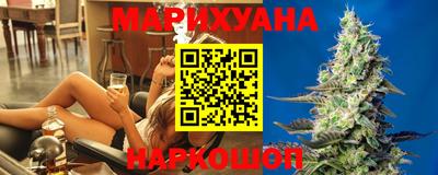 ECSTASY Пушкино