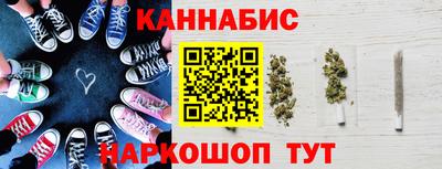 jwh Пугачёв